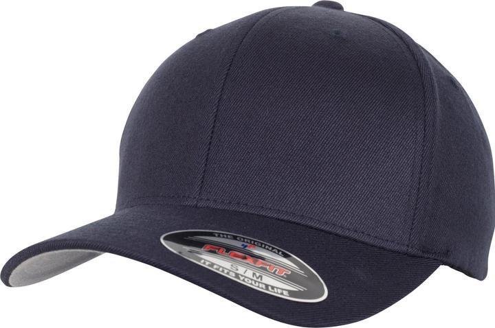 Flexfit Wool Blend