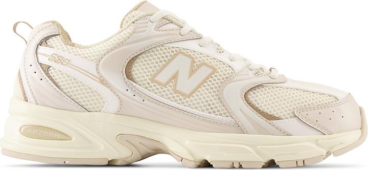 New Balance MR530AA