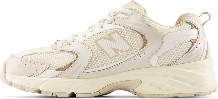 Image du produit New Balance MR530AA (42.5)