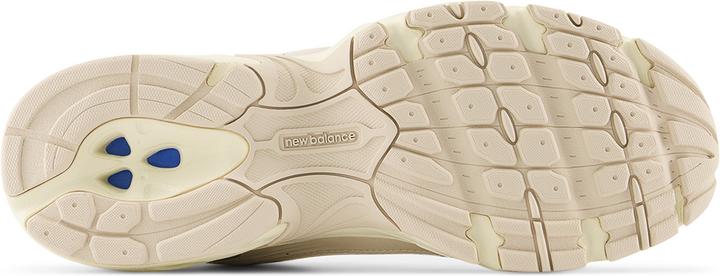 Actual product image New Balance MR530AA (42)