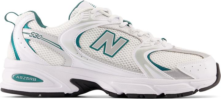 Image du produit New Balance MR530AB (36)