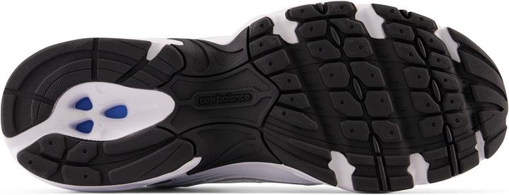 Image du produit New Balance MR530AB (36)