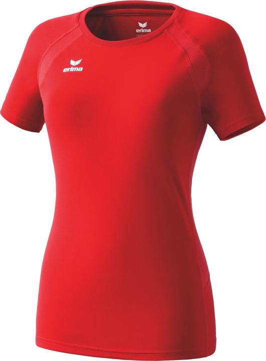 Image du produit Erima T-shirt de performance (44)