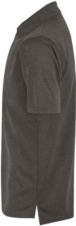 Actual product image Henbury Mens CoolPlus Polo Shirt (3XL)