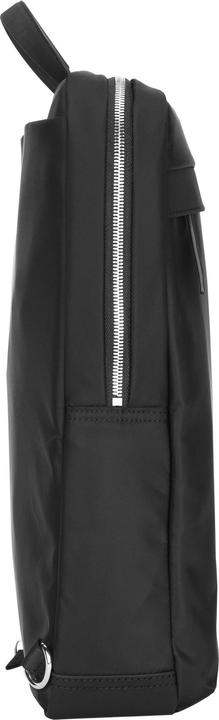 Productafbeelding Targus Newport Ultra Slim (12 l)