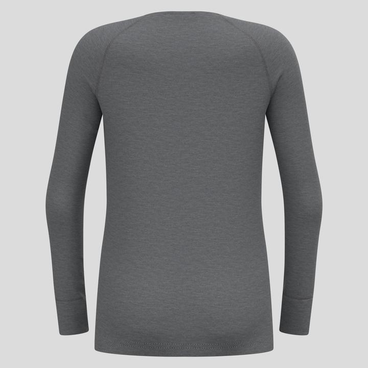Produktbild Odlo Active Warm (128)