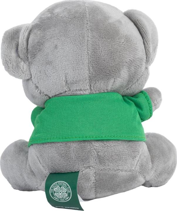 Image du produit Celtic FC - Ours en peluche