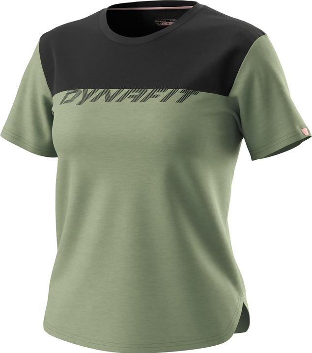 Dynafit 24/7 Drirelease T-Shirt
