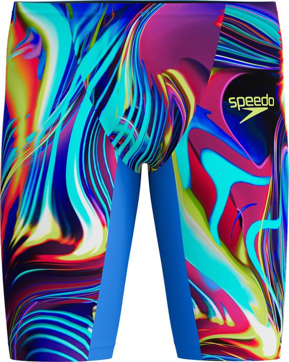 Produktbild Speedo Fastskin LZR Pure Valor 2.0 Ja (24)