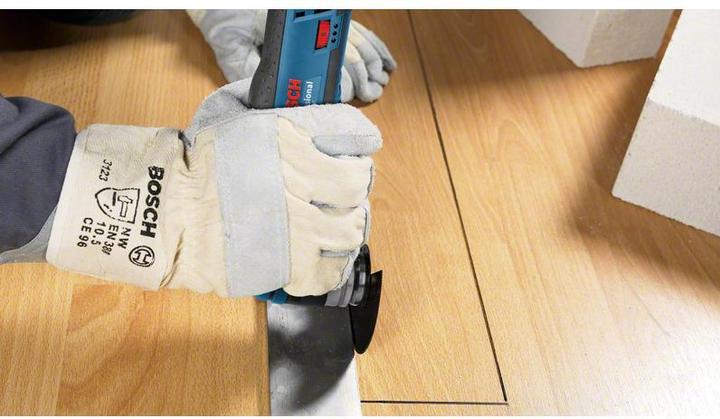 Produktbild Bosch Professional GOP 12V-28