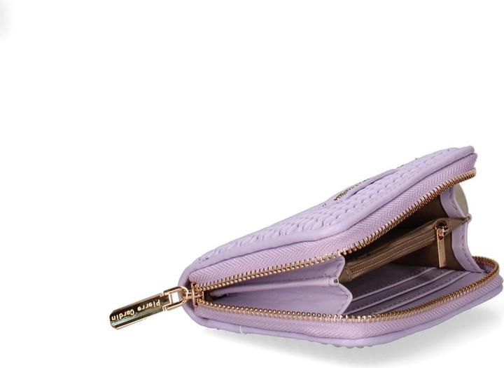 Immagine prodotto Pierre Cardin 1041-Miss11