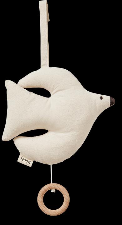 Ferm Living Swif Bird Music