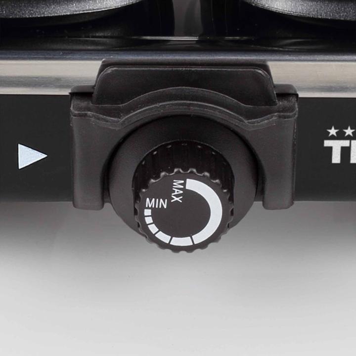 Immagine prodotto Tristar Ra-2996
