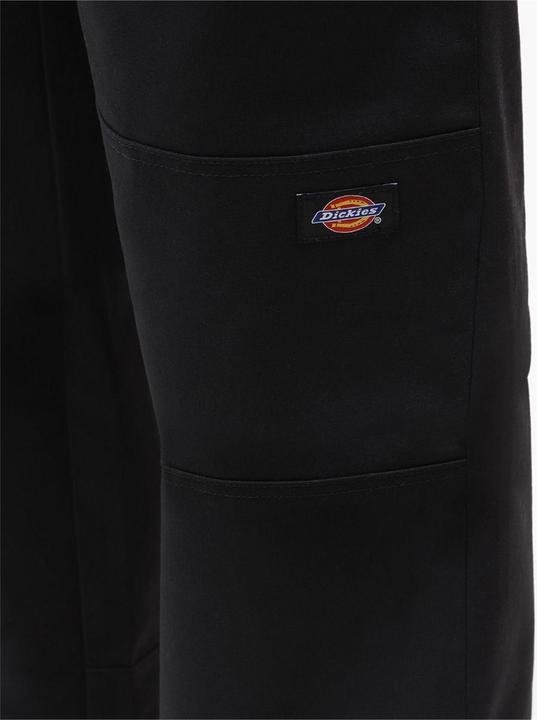 Actual product image Dickies Storden Pant (W34/L32)