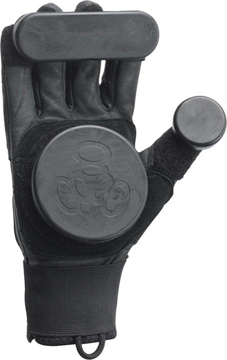 Produktbild Triple 8 Sliders Longboard Gloves (S, M, Handgelenkschoner)