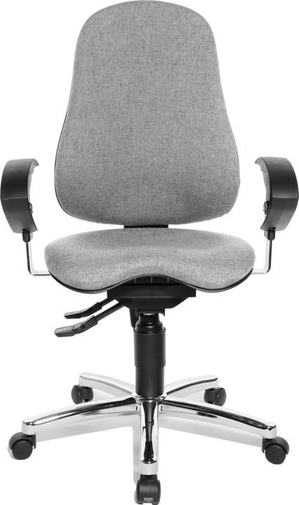 Actual product image Topstar Sitness 10