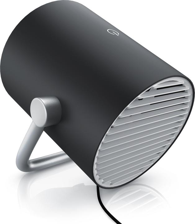 Produktbild CSL Mini USB Ventilator (45 dB)