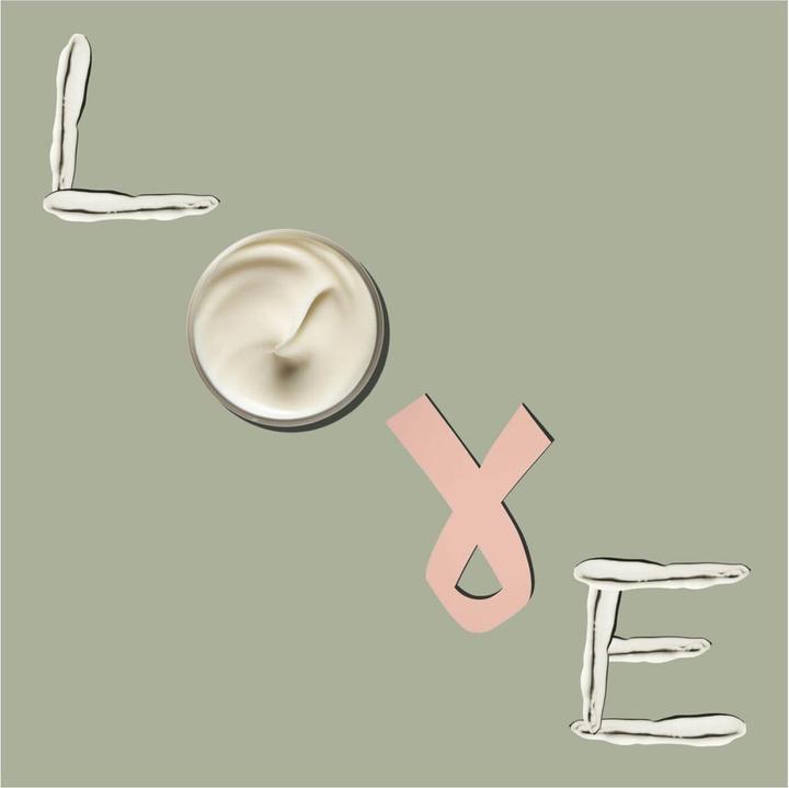 Actual product image Origins Souffle BBC (Body milk, 350 ml)