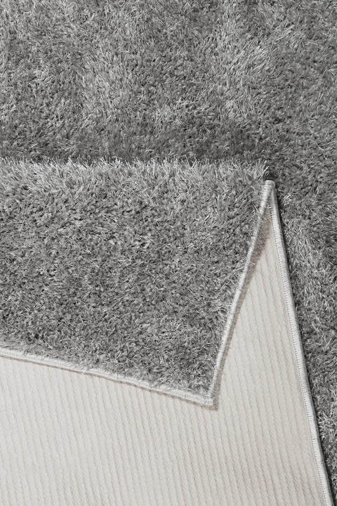 Actual product image Esprit #Swagger Shag (200 x 200 cm)