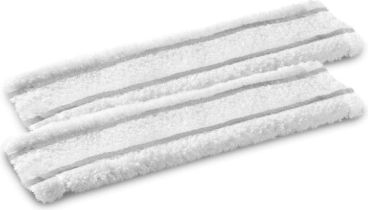 Kärcher Microfaserpads