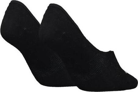 Image du produit Calvin Klein Mesh Footie (lot de 2, 37 - 41)