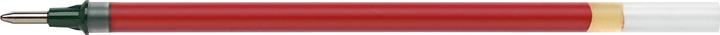 Uni-ball Roller cartridge Signo broad (Gel mine, Red, 0.60 mm)