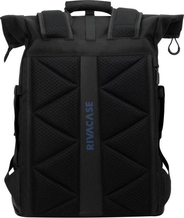 Image du produit Rivacase Dijon 5321 (25 l)