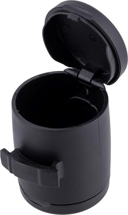 Actual product image Flexi Multibox 5m/8m (One size, Dog, Walks)
