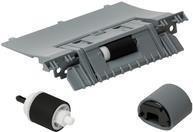 Actual product image HP CF081-67903. brand compatibility:, device compatibility: Multifunctional, compatibility: Las