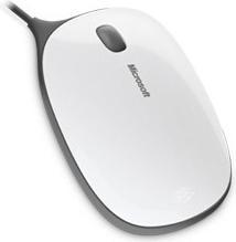 Immagine prodotto Microsoft Mouse espresso (Cablato)