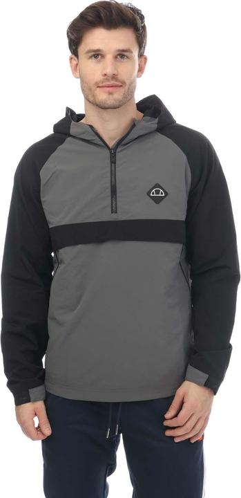Image du produit Ellesse - Veste JOI - Homme (XS)