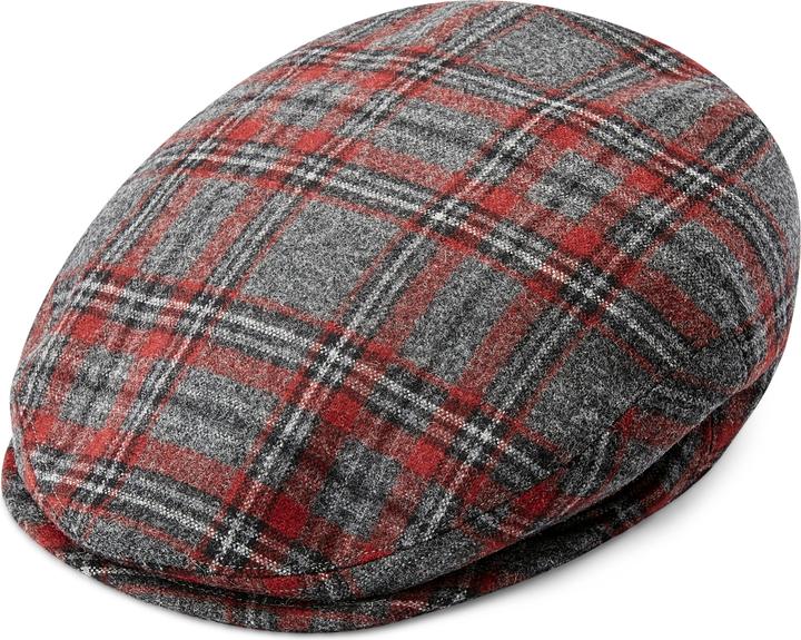 Produktbild Fawler Tartan
