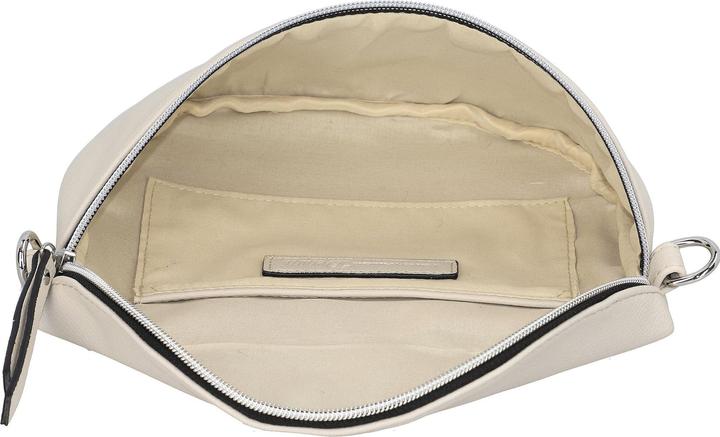 Productafbeelding Tom Tailor Rosie riemtas 24 cm