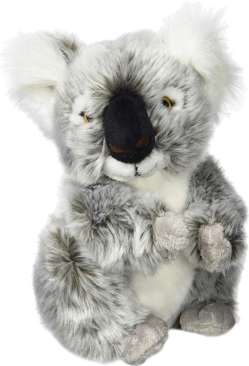 Produktbild Teddy Hermann Koalabär (21 cm)