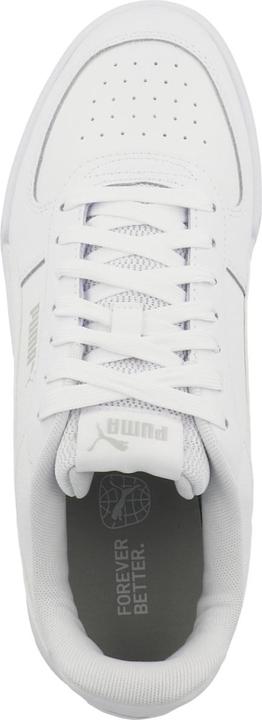 Produktbild Puma Caven-380810 (38.5)