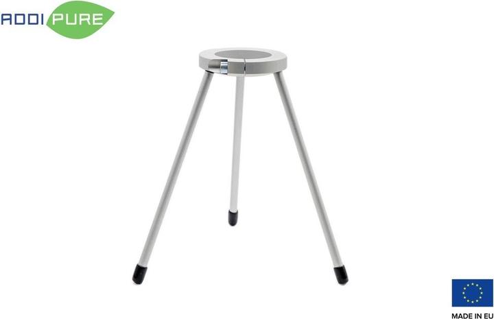 Actual product image Additeq ADDIPURE Extractor PEO 120 50 height adjustable