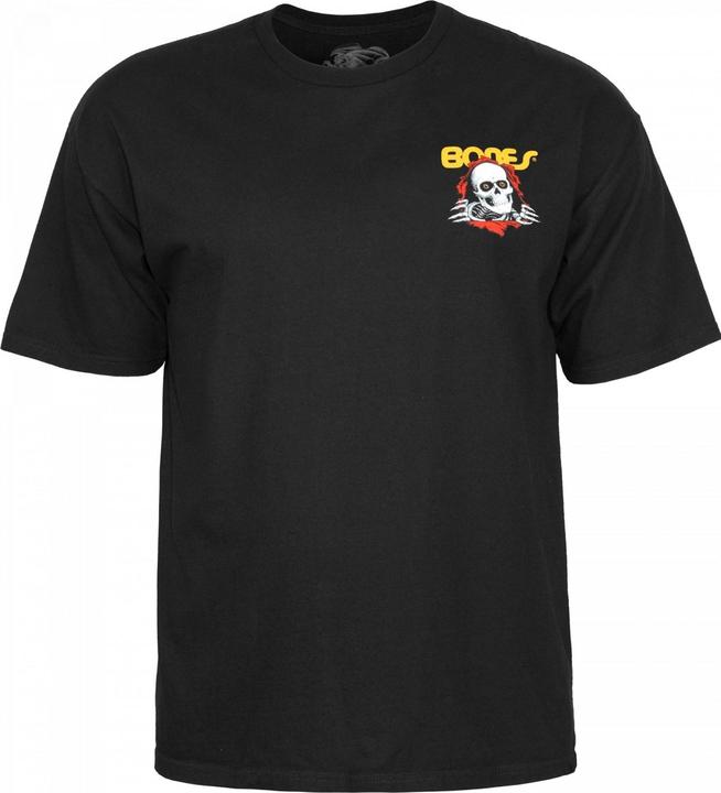 Image du produit T-shirt Ripper (XL)