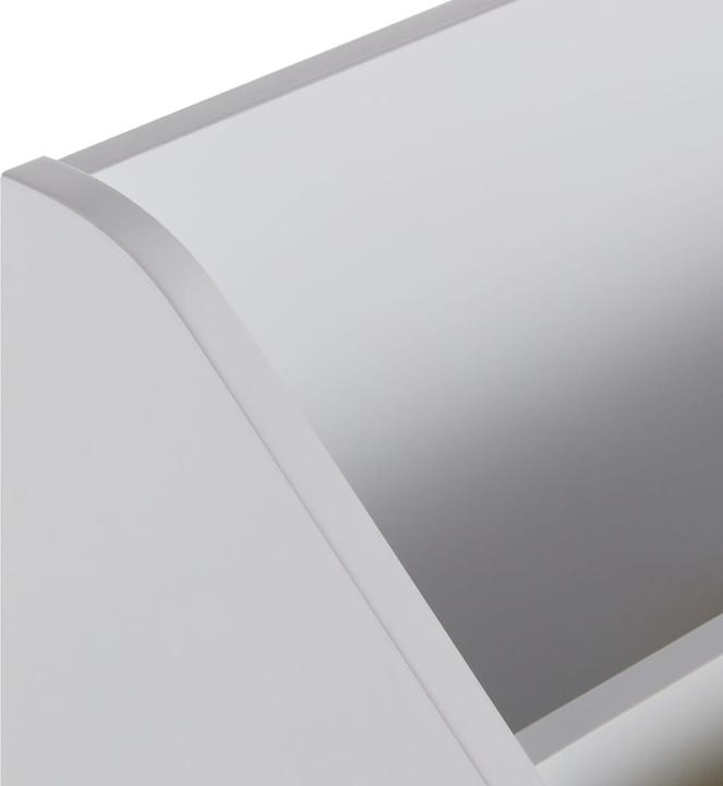 Image du produit micasa Leonor