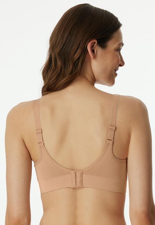 Immagine prodotto Schiesser reggiseno (3XL, Confezione singola)