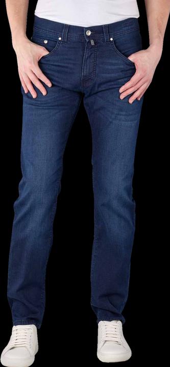 Produktbild Pierre Cardin 10019049 (W40/L32)