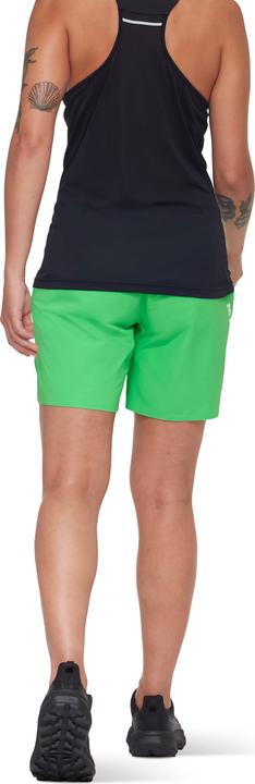 Image du produit Mammut Aenergy Light SO (S)