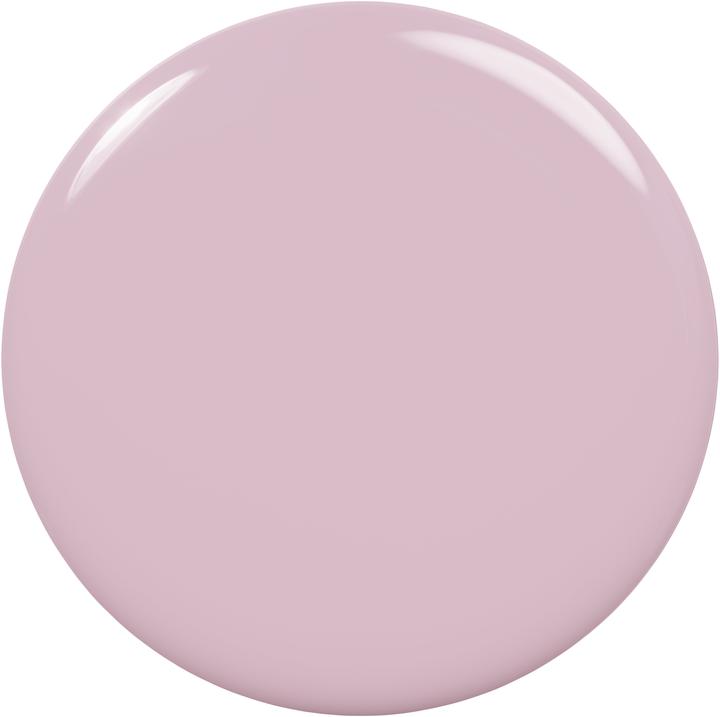 Immagine prodotto Essie Expressie (210 Buttati, Smalto per unghie effetto gel)