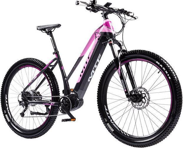 Produktbild MTF Mount 6.4 W (19) (48 cm)