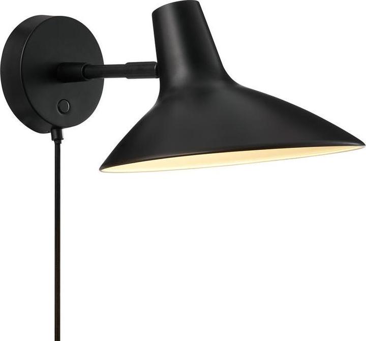 Produktbild Nordlux Darci Short (E14)