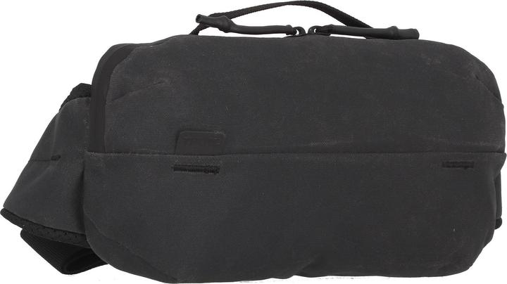 Actual product image Thule Aion