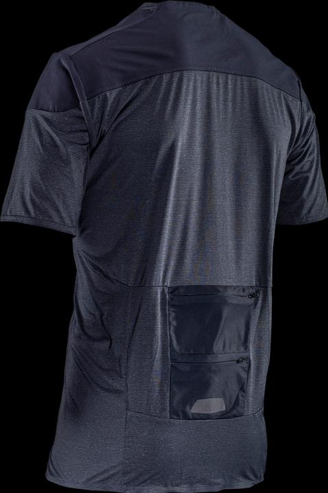 Actual product image Leatt MTB All-Mtn 3.0 Jersey (XL)