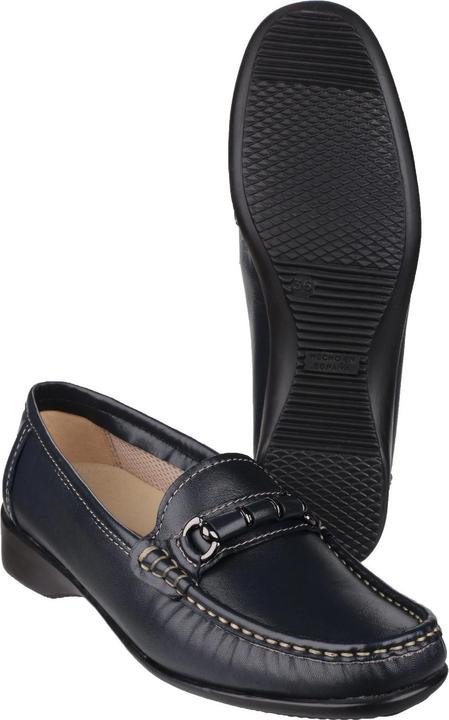 Produktbild Cotswold UTFS2876 P (37)