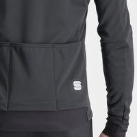 Produktbild Sportful Super Jacket (M)