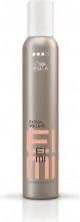 Produktbild Wella EIMI Extra Volume Haarschaum Volumengebend (300 ml, Volumenschaum)
