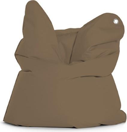 Immagine prodotto SittingBull Toro all'aperto